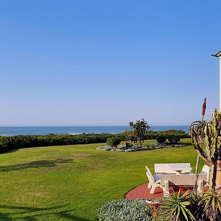 Escape To Paradise: Beachside Apartment Jeffreys Bay Exteriér fotografie